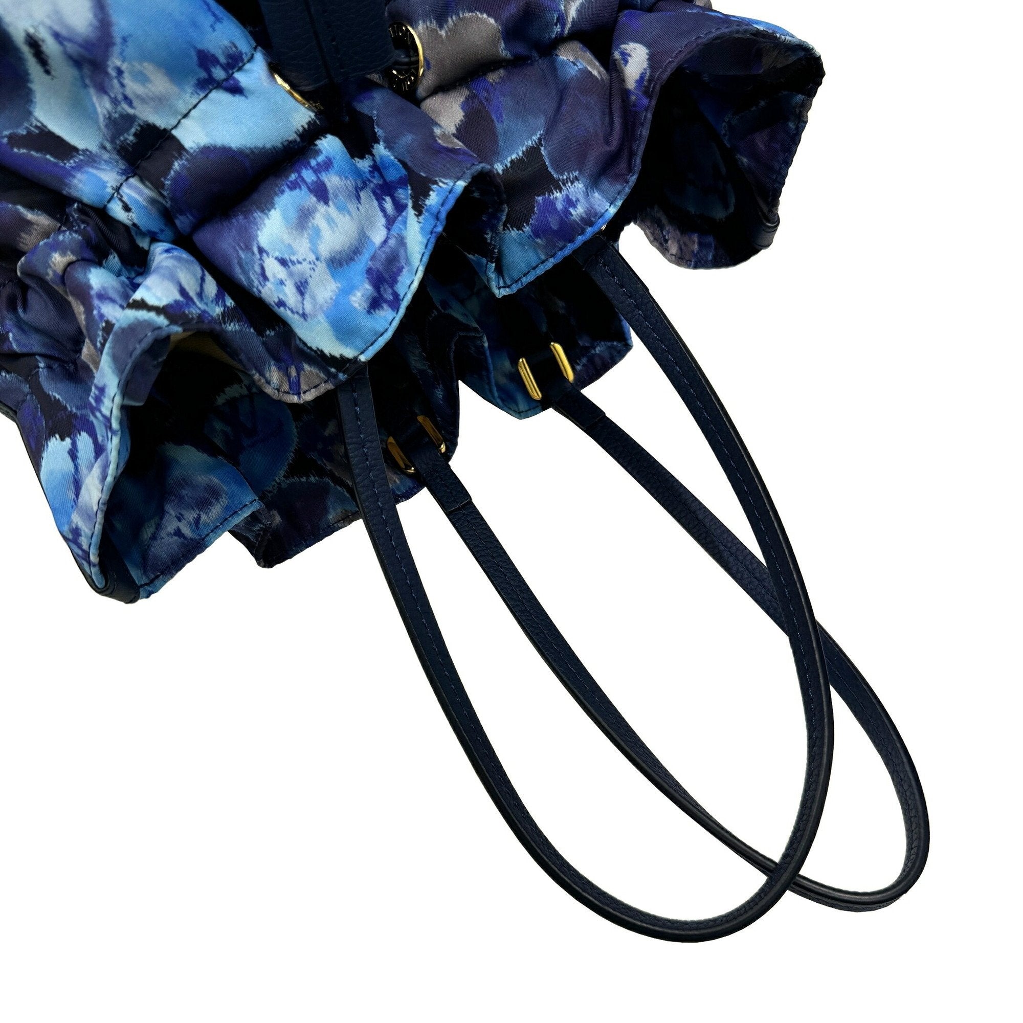 Louis Vuitton Noefull Mm Synthetic Shoulder Bag ()