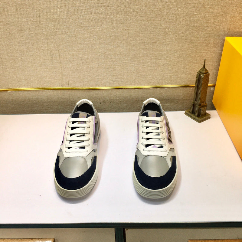 VV - MAME Shoes - 032