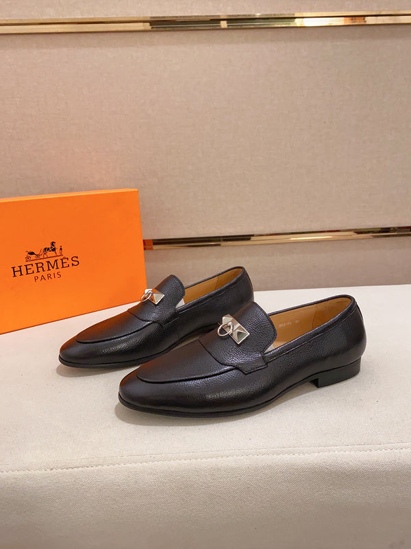 VV - HMS Shoes - 244