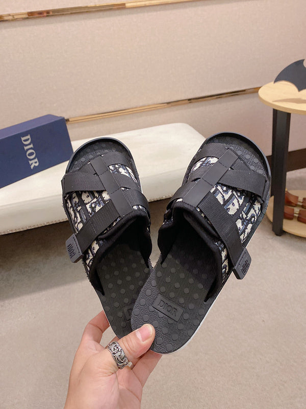 VV - DOR Shoes - 898