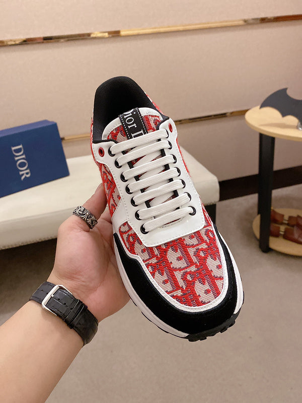 VV - DOR Shoes - 795