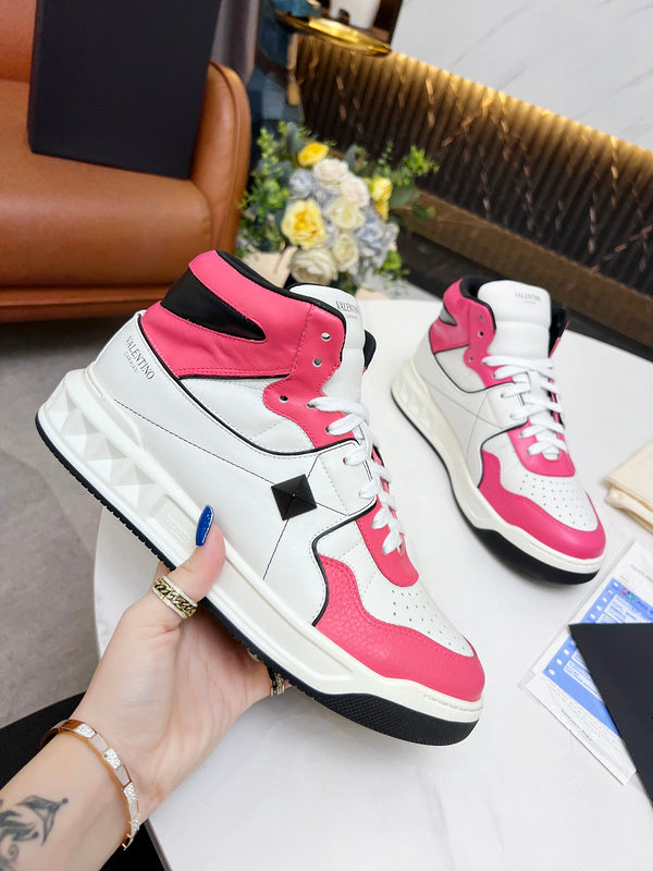 VV - VEL Shoes - 433