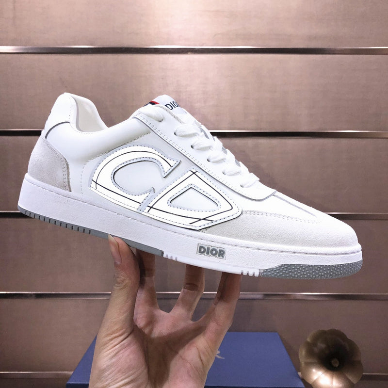 VV - DOR Shoes - 160