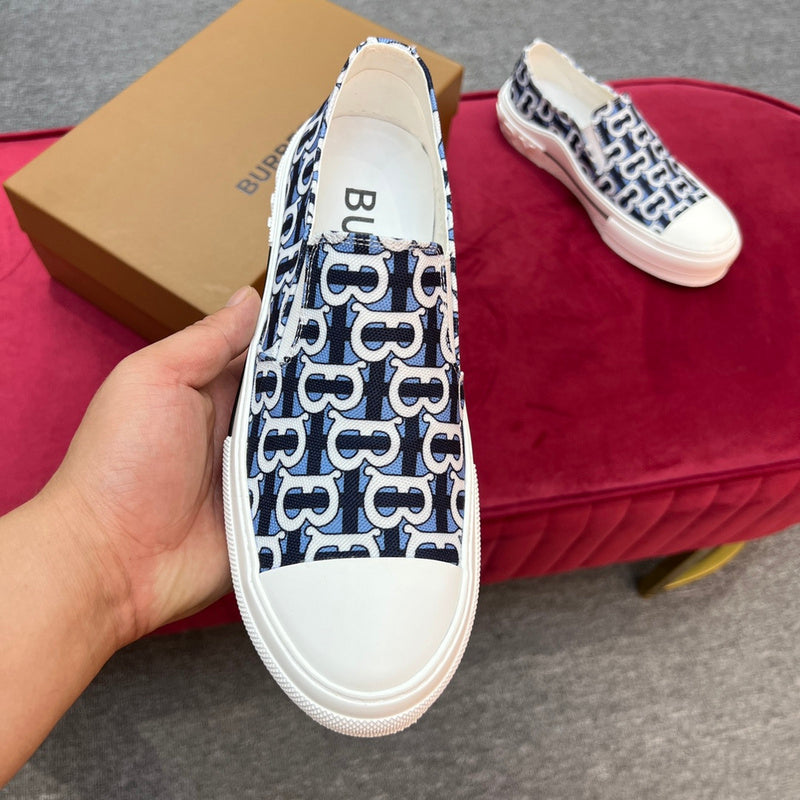 VV - BOR Shoes - 331