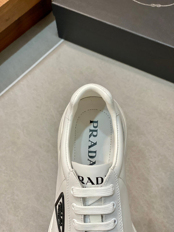 VV - PD Shoes - 295