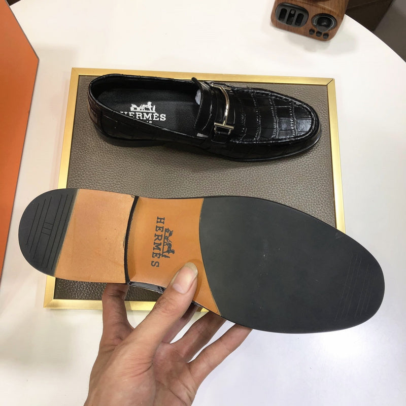 VV - HMS Shoes - 249