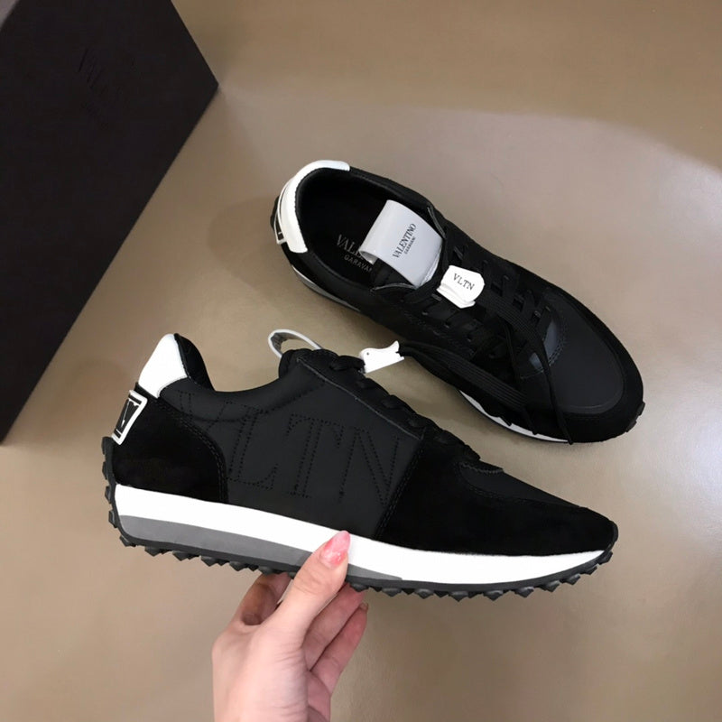VV - VEL Shoes - 002