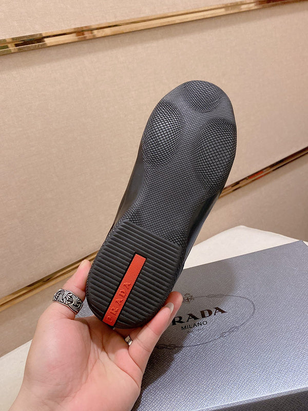 VV - PD Shoes - 522