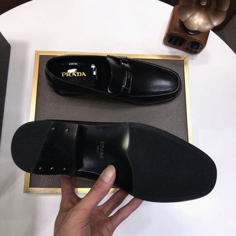 VV - PD Shoes - 376