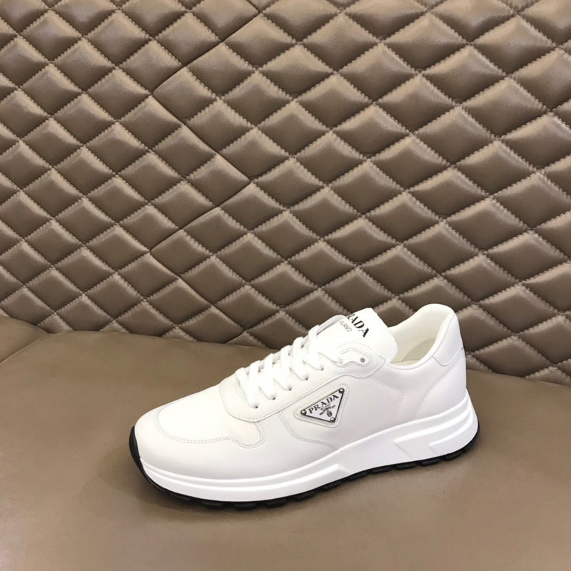 VV - PD Shoes - 920