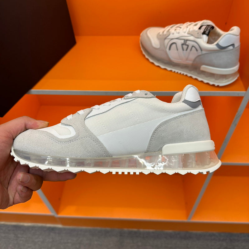 VV - VEL Shoes - 033