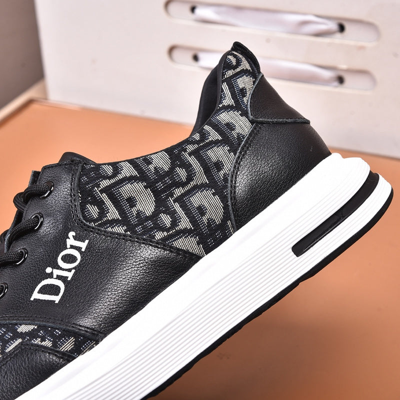 VV - DOR Shoes - 579
