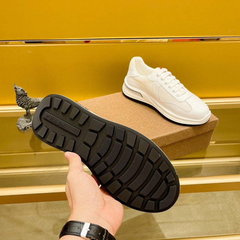 VV - PD Shoes - 580