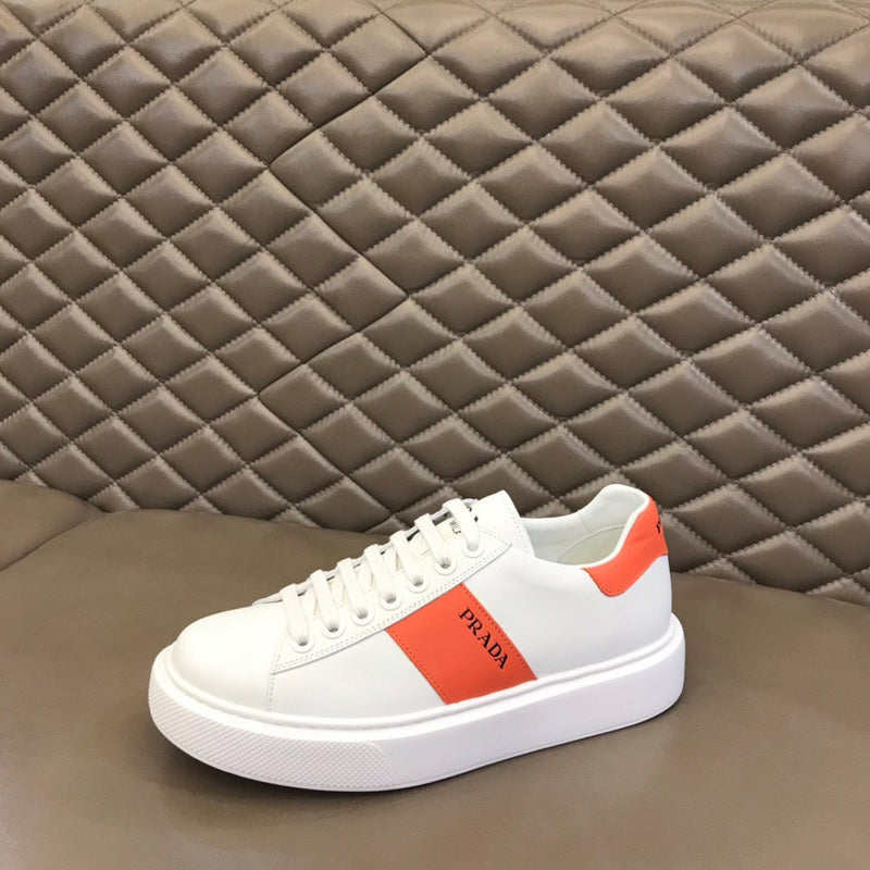 VV - PD Shoes - 956