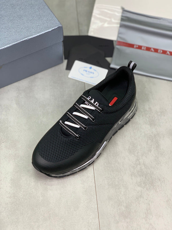 VV - PD Shoes - 685