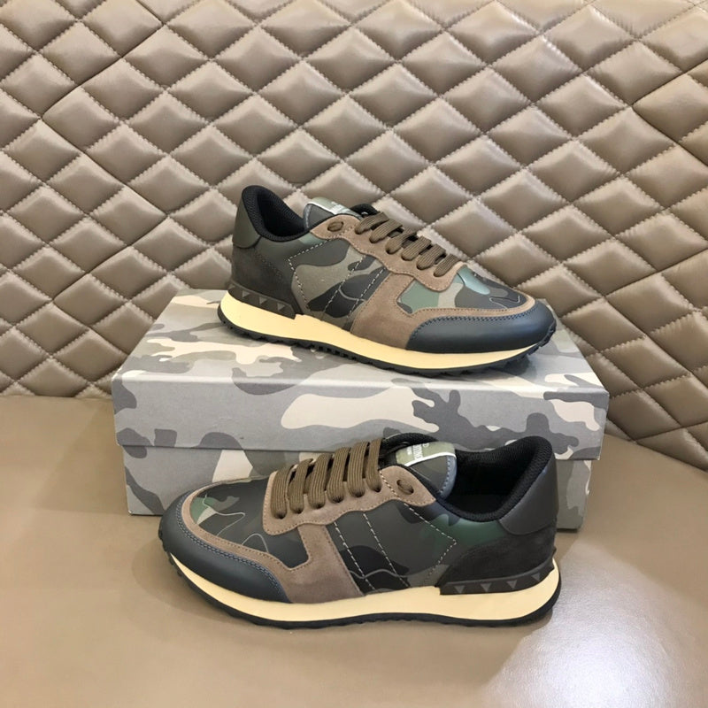 VV - VEL Shoes - 256