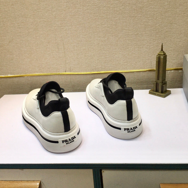VV - PD Shoes - 079