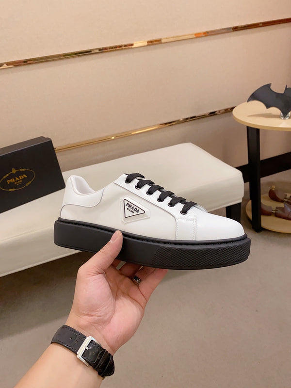 VV - PD Shoes - 252