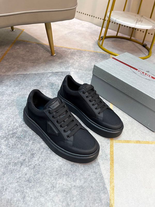 VV - PD Shoes - 189