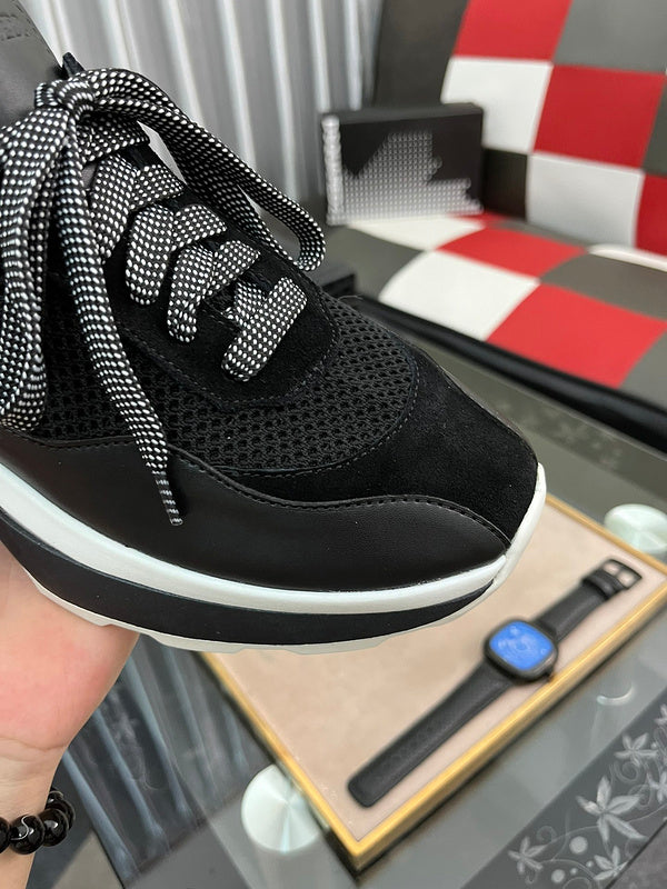 VV - DQ2 Shoes - 112
