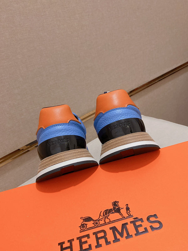 VV - HMS Shoes - 253