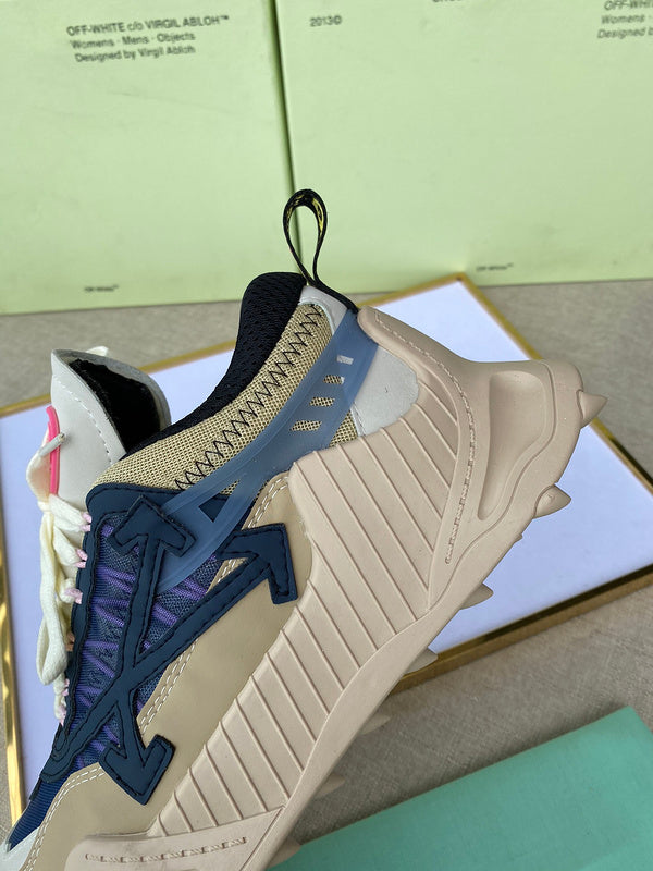 VV - YZ Shoes - 048