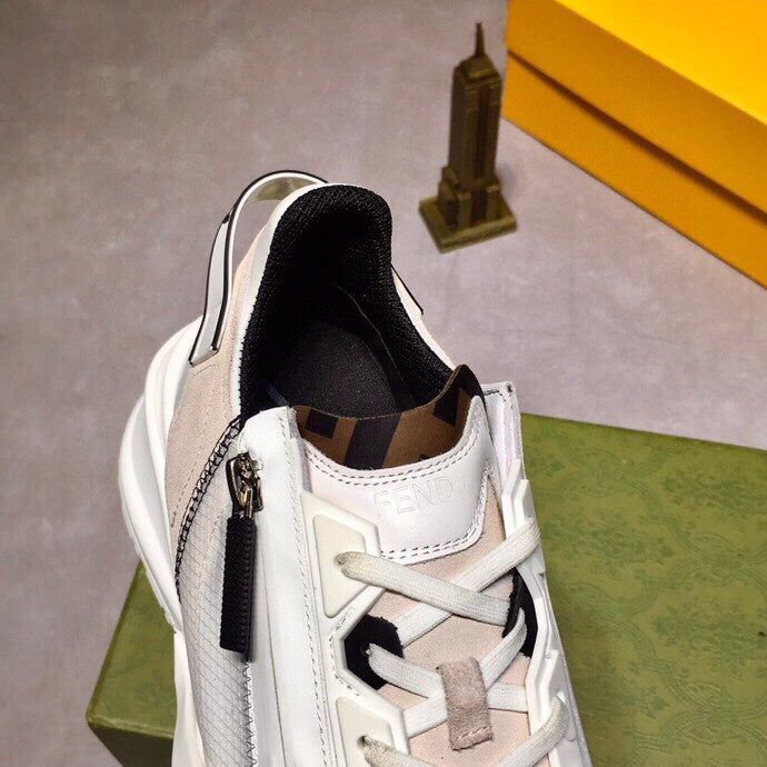 VV - MAME Shoes - 186