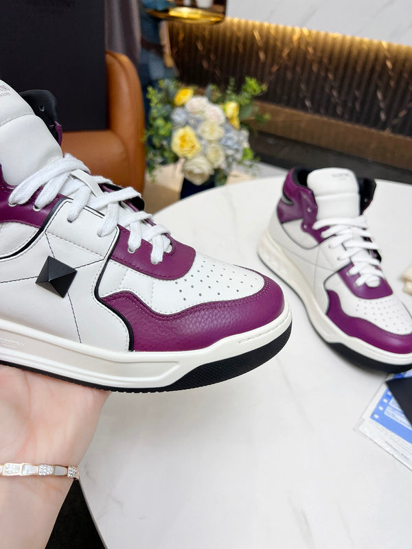 VV - VEL Shoes - 437