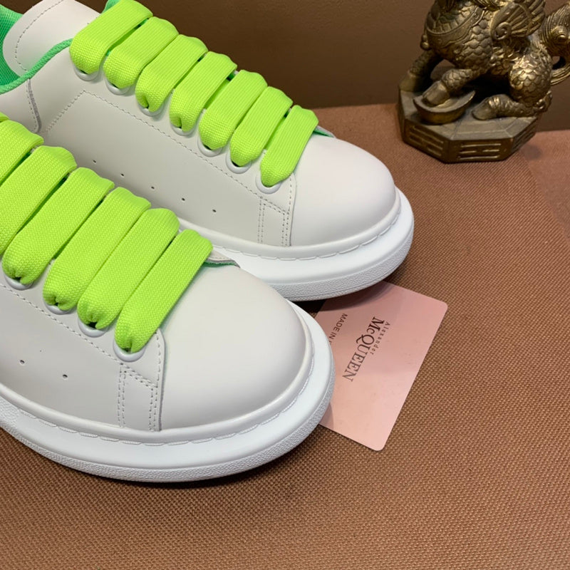 VV - AQ Shoes - 424