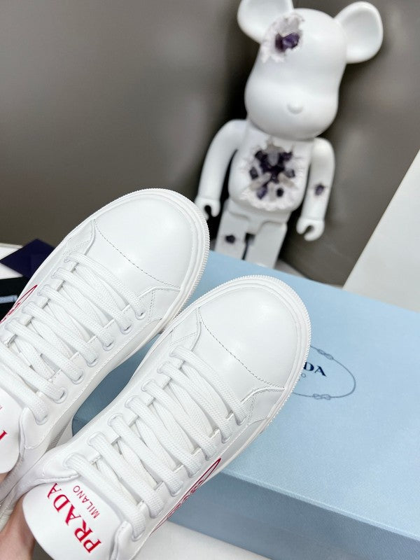 VV - PD Shoes - 630