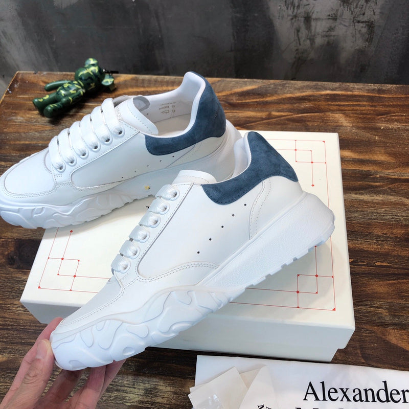 VV - AQ Shoes - 378
