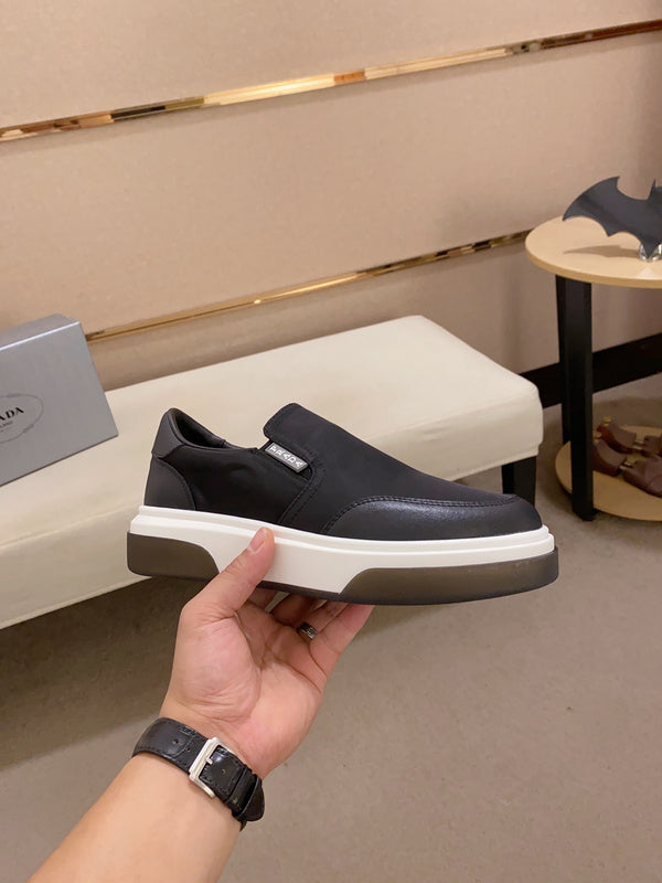 VV - PD Shoes - 107