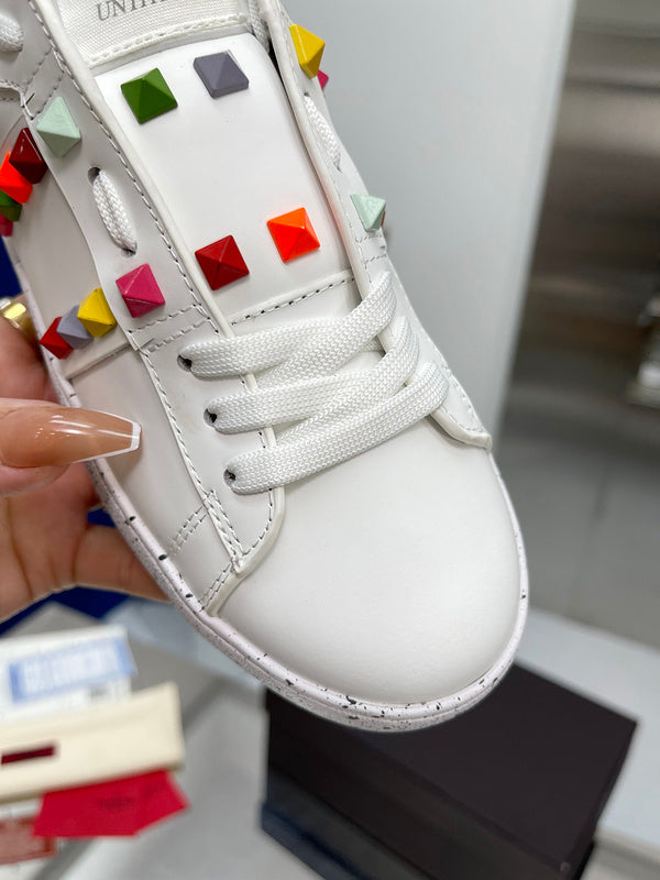 VV - VEL Shoes - 333