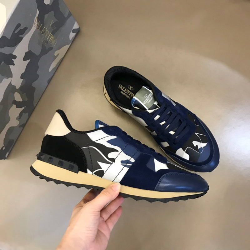 VV - VEL Shoes - 260