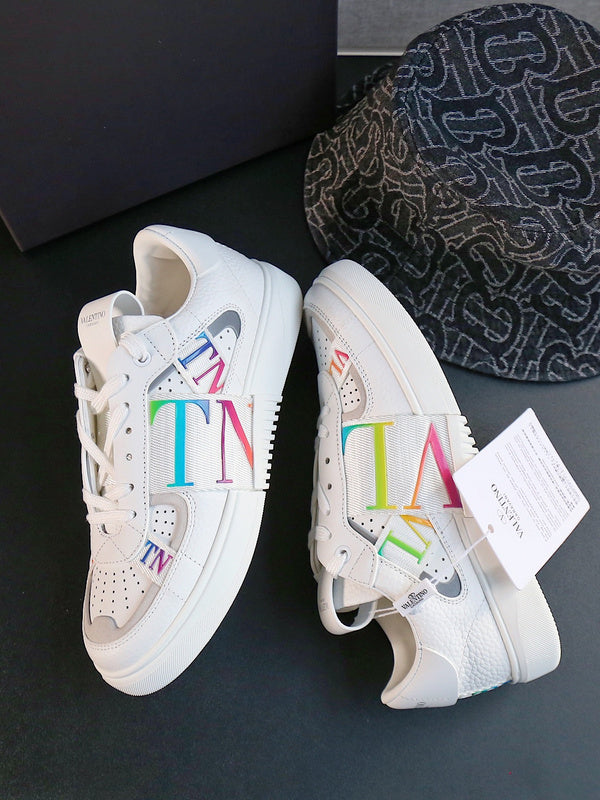 VV - VEL Shoes - 341
