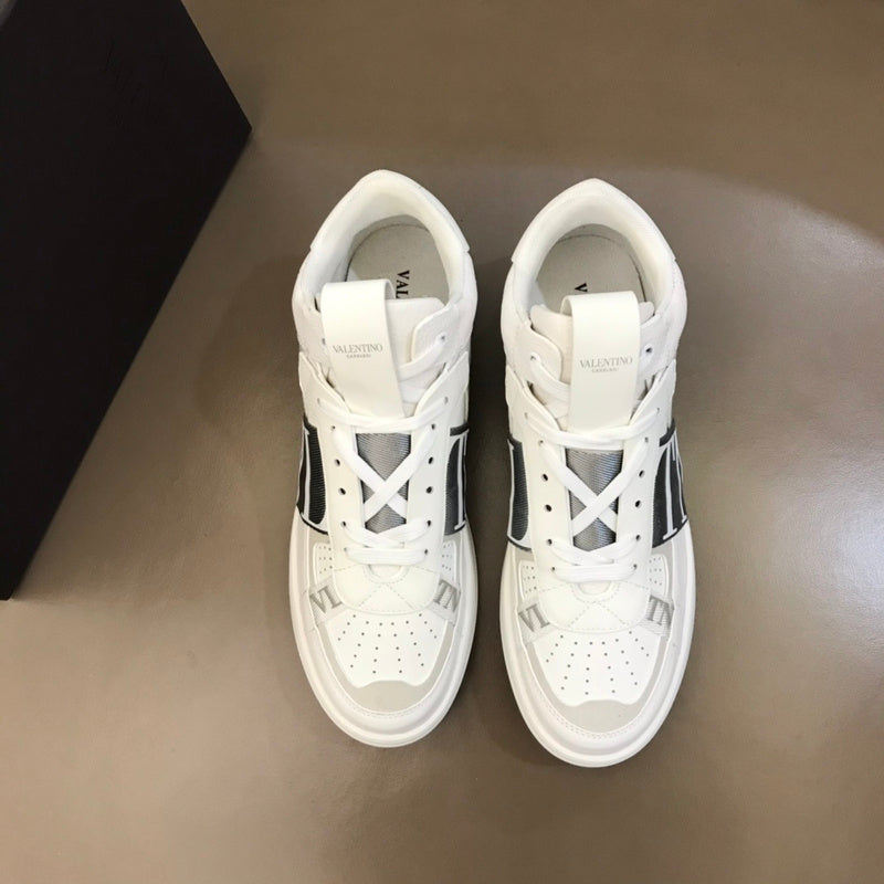 VV - VEL Shoes - 402