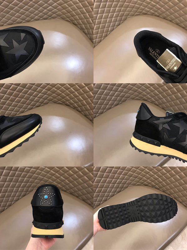 VV - VEL Shoes - 274