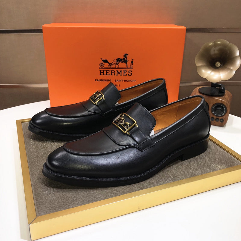 VV - HMS Shoes - 273