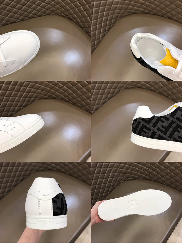 VV - MAME Shoes - 221