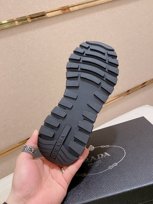 VV - PD Shoes - 976