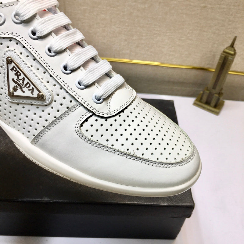 VV - PD Shoes - 227