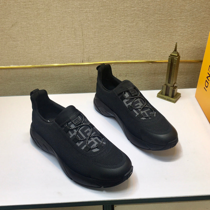 VV - MAME Shoes - 044