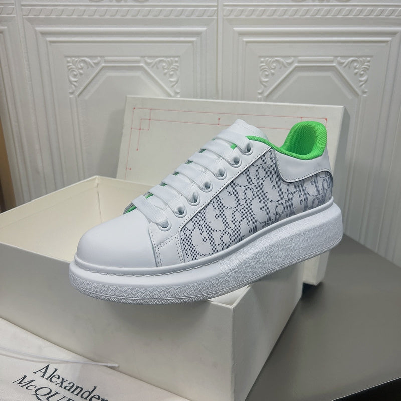 VV - AQ Shoes - 395