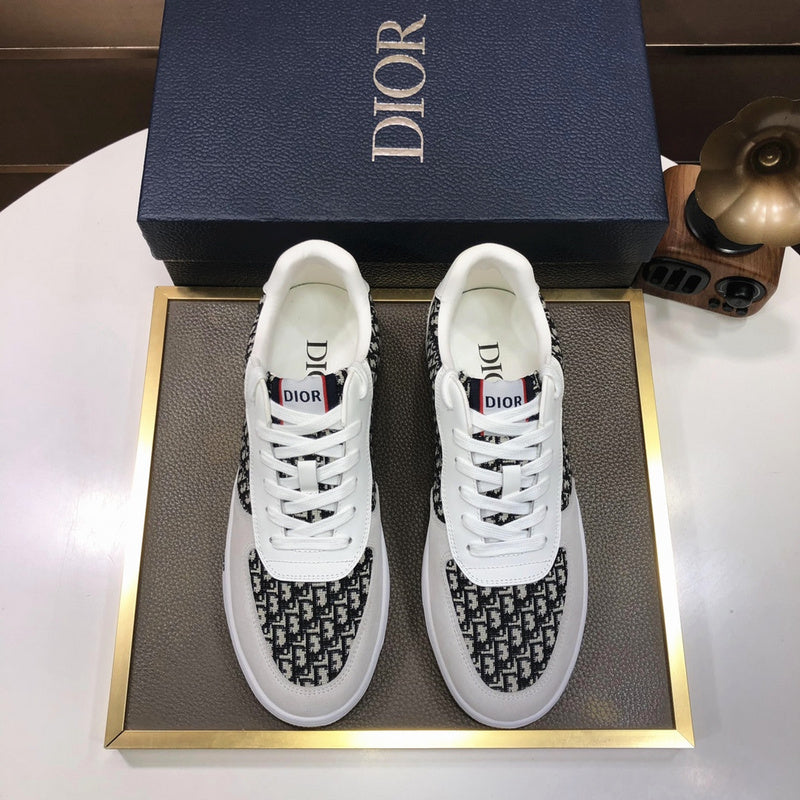VV - DOR Shoes - 048