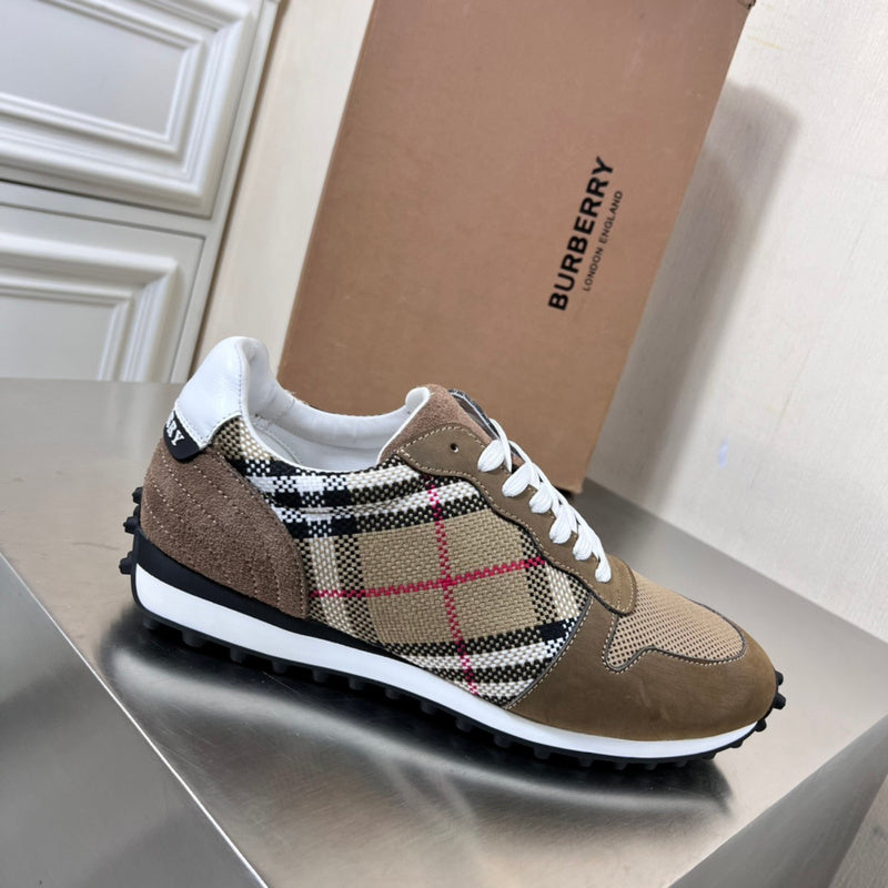 VV - BOR Shoes - 232