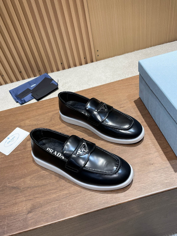 VV - PD Shoes - 181