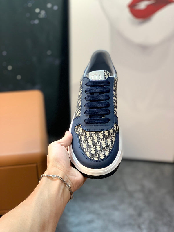 VV - DOR Shoes - 768