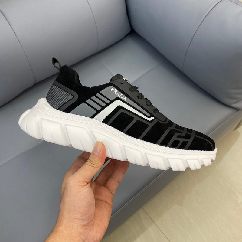 VV - PD Shoes - 1032