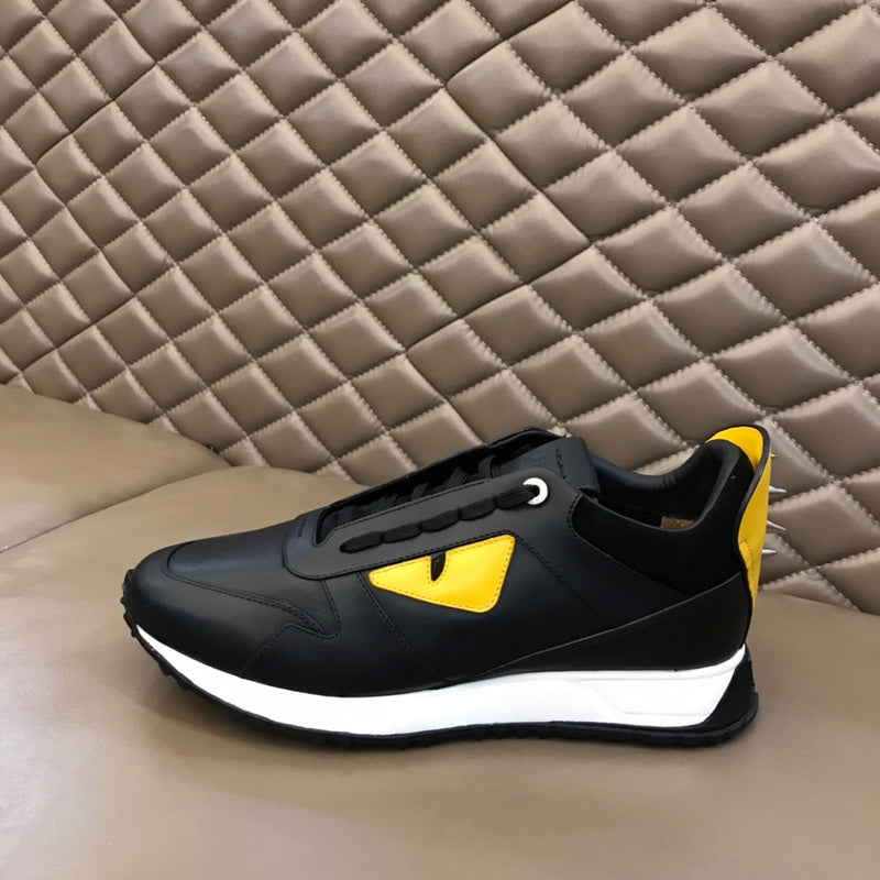 VV - MAME Shoes - 005