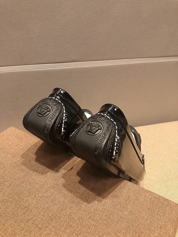VV - VAR Shoes - 461